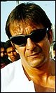 Sanjay Dutt