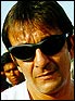 Sanjay Dutt