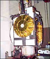 Insat-3A