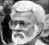 Satish Gujral