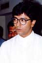 Raj Thackeray