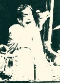 Pandit Bhimsen Joshi