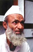 Abdul Lateef Noorani