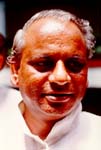 Kalyan Singh