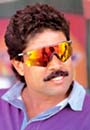 Kapil Dev