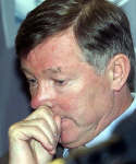 Alex Ferguson