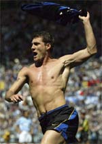 Christian Vieri