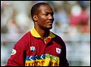 Brian Lara