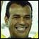 Cafu