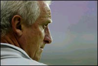 Trapattoni