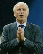 Giovanni Trapattoni