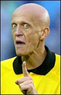 Pierluigi Collina