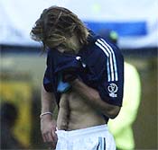 Batistuta