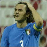 Maldini