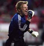 Oliver Kahn