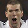 Zinedine Zidane