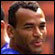 Cafu