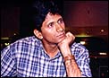 Venkatesh Prasad