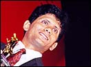 Venkatesh Prasad