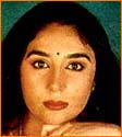 Princess Diya Kumari of Jaipur