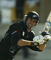 Stephen Fleming