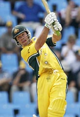 Ricky Ponting