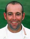 Darren Lehmann