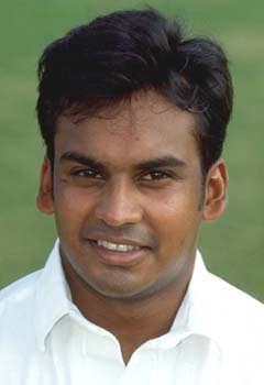 Naimur Rahman