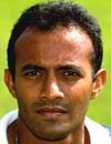 Hashan Tillekeratne